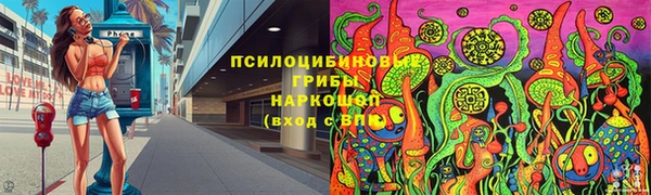 мдма Протвино