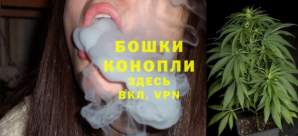 стафф Магас