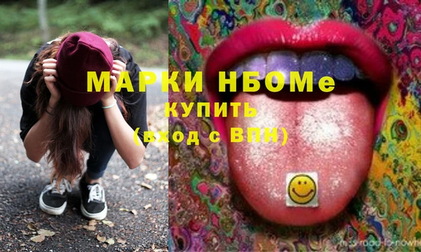 индика Магадан