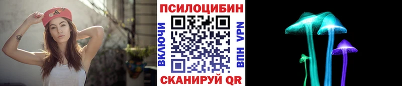 Псилоцибиновые грибы мицелий  мориарти какой сайт  Лесозаводск 